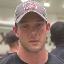 Clemson Football Recruits