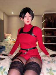 Ai Sayama's WAAA-445 - Ignite Your Passions with Japanese Pornography