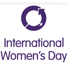 How will you help forge a gender equal world? International Women S Day 2021 Theme History Speech Facts Activities Colors