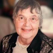 Search Elizabeth Moser Obituaries and Funeral Services