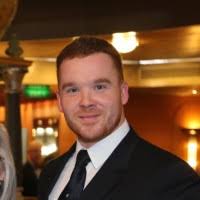 100+ "Alexander Chadwick" profiles