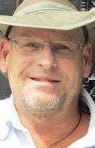 Investing in Uptown: Couple's renovation plans to provide fresh digs for  longtime local business