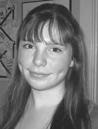 Speakers Forum opens 10th season