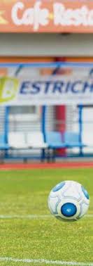 For company founder, brigitte annerl. Denvip Bereich Pressreader