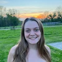 5 "Anna Fleenor" profiles