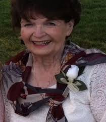 Rachel Schoepf (Borstad) Obituary December 11, 2019