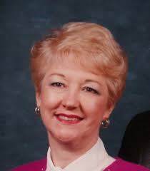 Carolyn Connelly Obituary