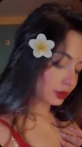 #foryoupage #❤️❤️