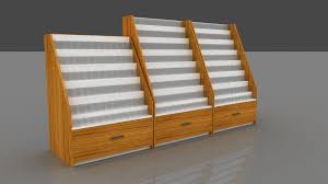 Pleksi Kalemlik 0212 6599565 Www Rafso Com Muebles Para Negocios Muebles Para Zapatos Muebles