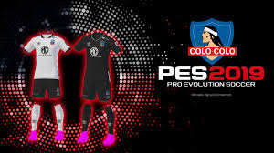 (anatomy) neck (part of a bone that connects its head to its body) 3. Hugocdf1 On Twitter Kit Colo Colo 2019 Pes 2019 Ps4 Https T Co Re6havdugt Bestpeskits Editemospes Dalealbo Colocolo Colocolodetodos Estebanparedesq Colocolofem Umbrochile Https T Co 2lzvtpl416