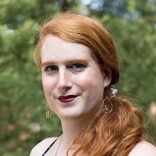 Transgender Kids doc doesn't present facts fairly. CBC was right not to  show it