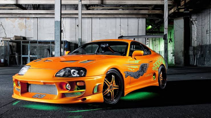 200+] Supra Papéis de Parede | Wallpapers.com