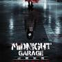 Midnight Garage from mydramalist.com