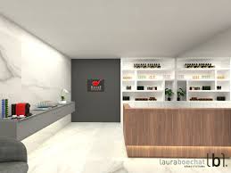 Find best hair salons located near me with walking distance in feet/miles. Celebration Town Center