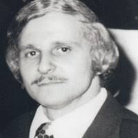 Paul Frasnelli Obituary