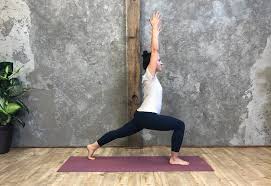 Check spelling or type a new query. Yoga For Kids In School 7 Poses To Help Them Focus Yogiapproved Com