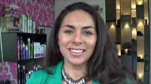 Fibre Lashes|Longer, THICKER & better than false lashes!