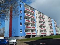 Finden sie die besten angebote für 4 zimmer wohnung darmstadt. 4 Zimmer Wohnungen In Boizenburg