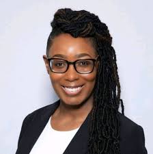 Devon Franklin Posts His Proposal To Maria Castillo! 💍