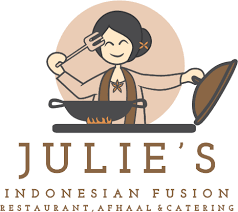 About Us Julies Restaurant