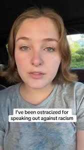 Kylie Brewer Podcast