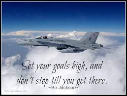 Best fighter pilot famous quotes & sayings: Quotes About Air Force Quotesgram