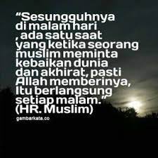 Walau sebenarnya kepala ini sedang pusing, bisa jadi karena keseringan tidur malam dan hampir tiap hari memandang layar laptop serta gadget. Kata2 Mutiara Untuk Hari Kartini Google Search Kata Kata Kata Kata Motivasi Kutipan Kata Bijak