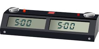 Jual papan catur jam catur buku catur bidak kayu buah plastik. Jam Catur Pencatat Gambar Vektor Gratis Di Pixabay