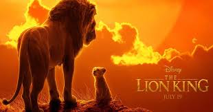 Simba idolises his father, king mufasa, and takes to heart his own royal destiny. The Lion King Movie 2019 Dubbing Cast In India Specreviewers