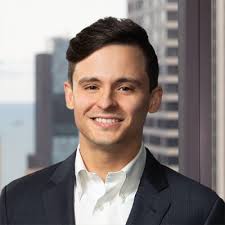 I am very excited to share that a few weeks ago I accepted a post-graduate  position with the Nevada Legislative Counsel Bureau as Deputy Legislative  Counsel. My goal for law school since