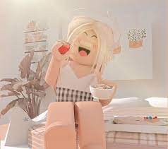 Roblox chicas fotos de perfil de roblox. 190 Ideas De Roblox Chicas 3 En 2021 Roblox Fotos De Perfil Tumblr Fotos Para Perfil Whatsapp