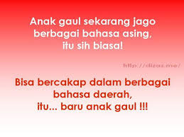 Kata Kata Penyemangat Yang Terinspirasi Sumpah Pemuda Inspirasi Motivasi Bahasa Asing