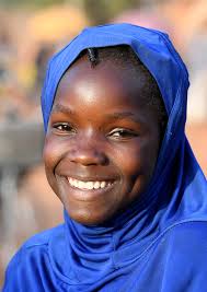 Effectiveness of Interventions Designed to Prevent or Respond to Female  Genital Mutilation