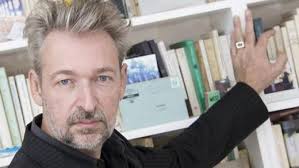 Photos de Eric Reinhardt