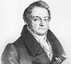 The Symphonic Debutante Piccolo: Was It Really Beethoven's Fifth?