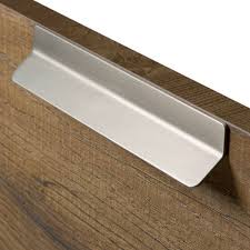 home, furniture & diy other door