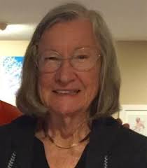 Wilma "Jean" Johnson Obituary (2023)