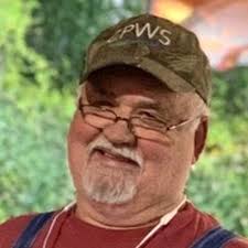 John Riley Andrews Obituary September 20, 2020