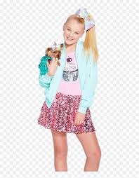 All images are transparent background and unlimited download. Jojo Siwa Full Body Hd Png Download Vhv