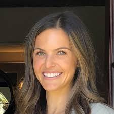 Adam Schall and Danni Larsen's Wedding Website