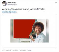 ¿cdmx seguirá en semáforo naranja? Covid 19 En Lo Que Llega El Semaforo Rojo A Cdmx Usuarios Inundan Las Redes Con Memes