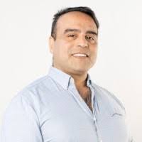 800+ "Daniel Leiva" profiles