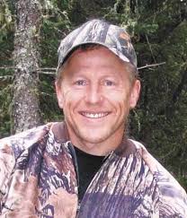 Memorable texts from the treestand