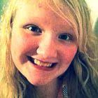 20 Things We Can Only Learn From Dads