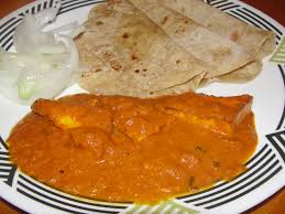 Image result for Shahi Paneer