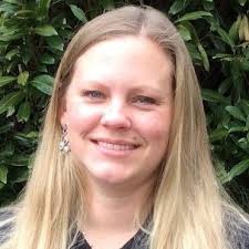 Lake Toxaway Country Club