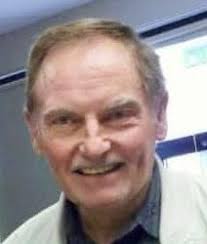 William "Bill" Martz Obituary