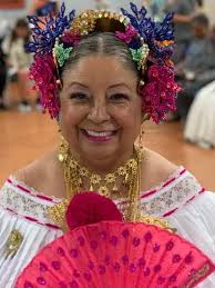 Representing in Panama city fla