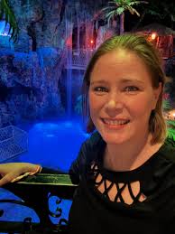 Casa Bonita Family Fan Page