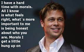 Pin On Inspirational Actors